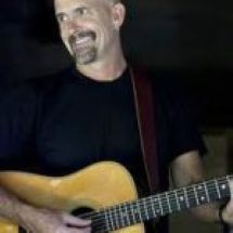 Grant Peeples