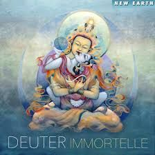 Deuter Immortelle