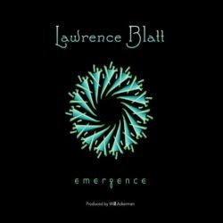 Lawrence Blatt - Emergence