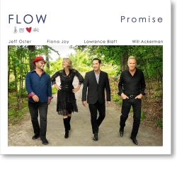 Promise-Flow